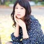 文月悠光が個人賞!本名や出身高校、大学、身長は?激怒?性格悪い?