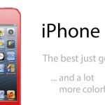 iPhone5sの行列に台風の大雨！危険で店内に避難！整理券は？サクラ？