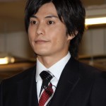 庄野崎謙の演技は下手で棒か大根？身長や年齢や彼女は？急病で降板？
