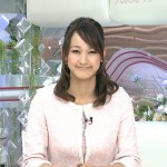 浦口史帆の彼氏や年齢、身長、高校は？モデル？名古屋大学の出身？