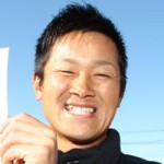 銀次(楽天)の結婚や嫁の情報！子供はいるの？本名の苗字は赤見内らしい！