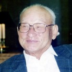 川上哲治の結婚,妻,嫁,夫人は?子供,息子,家族は?性格,フォーム,名球会は?