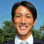 小林誠司は巨人のイケメン捕手！打撃の評価や彼女がいるのかチェック！家族に姉と妹！