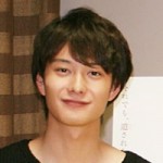 岡田将生の天然エピソード!根暗?脇汗?ピアス?股下や身長伸びた?