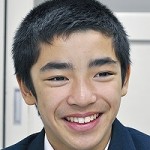 白井健三(イケメン体操選手)の新技命名はシライキム？キムシライ？
