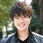辻本達規はグランスピアー！彼女や身長、ドラマの演技は？愛知大学？