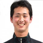 吉田一将の出身中学と高校が知りたい!球速や球種、大きい身長も気になる!