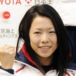 里谷多英の結婚と離婚は？ソチ五輪はフジテレビすぽるとで解説？