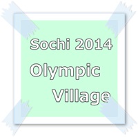 olympic-village
