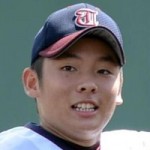 松井裕樹の球種や球速が知りたい！兄弟とか両親、どんな性格なのかも気になるっ