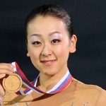 浅田真央の彼氏は高橋大輔なの？指輪を目撃された？二人の相性占いの結果は如何に？！