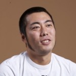 レッドソックス上原浩治の年俸チェック!海外の反応や評価、引退についても調べます! レッドソックス上原浩治の年俸チェック!海外の反応や評価、引退についても調べます!