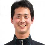 吉田一将の出身中学と高校が知りたい！球速や球種、大きい身長も気になる！