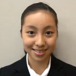 フィギュアスケートの庄司理紗はお嬢様なの？高校や父親など家族の情報が知りたい！