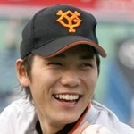 坂本勇人の彼女や嫁候補は誰？好きなタイプは？実家の家族や兄弟の名前も気になる！