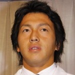 巨人の長野久義に熱愛や結婚の噂は無いの？薄毛に髪が頑張ってる今のうちに彼女を！