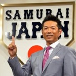 小久保裕紀の離婚や再婚の噂は？不倫相手は嫁になったの？性格や子供達も気になる！