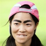 イモトアヤコの登山歴と実力はどれほど？歯列矯正したよね☆彼氏や恋人はいないの？