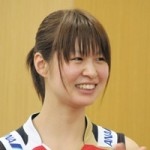 木村沙織の彼氏や熱愛をチェック！結婚とか年収とか、妹や母親にも興味がある！