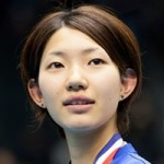 石井優希は結婚してる？性格や中学と高校が知りたい！ツイッターやブログもチェック！