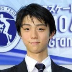 羽生結弦に対する海外の反応や人気はどう？英語は出来る？私服やわき毛も気になる！