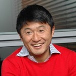 武田修宏はまだ独身！彼女や女性関係が知りたい！モテる遊び人が結婚するのはいつ？