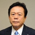 猪瀬直樹イノセント知事の眉毛が変！逮捕はあり得る？借用書のコラージュって何だ？