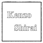 白井健三にはなぜか脇毛が無い！両親と兄も体操選手のエリートひねり王子！