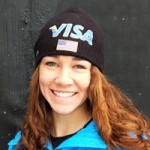 サラ・ヘンドリクソン(米国)怪我で五輪出場が微妙？身長と年齢の情報も！