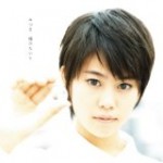高畑充希の出身大学と年齢をチェック！西門のりこ役の演技や歌がすごく上手い！