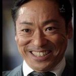 半沢直樹の視聴率がミタ超え！関西や名古屋は？嘘やデマ、捏造？野球は？
