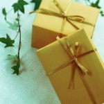 家デートを盛り上げる意外なアイデアまとめ！