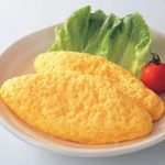 ごちそうさん第4話のあらすじと感想！フォアグラよりも赤ナスご飯と巨大オムレツ！