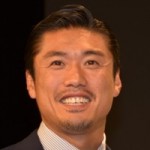 金子賢がクロコーチに！手術、入院、退院、復帰はいつ?病院どこ?
